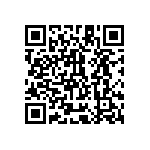 10121510-004812BLF QRCode