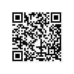 10121510-160408ALF QRCode