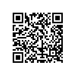 10121510-241224ELF QRCode