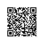 10121510-320816ALF QRCode