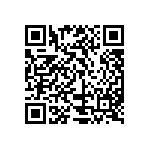 10121510-320816ELF QRCode