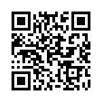 10121594-001LF QRCode