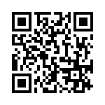 10121749-002LF QRCode