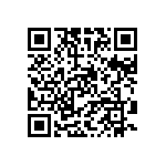 10122189-606TRLF QRCode