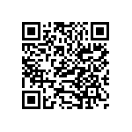 10122297-112003LF QRCode