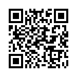 10122460-001LF QRCode