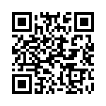 10122460-002LF QRCode