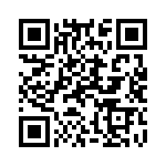 10122460-005LF QRCode