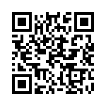 10122850-091LF QRCode