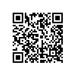 10122859-009CMLF QRCode