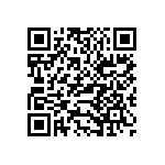 10122864-418002LF QRCode