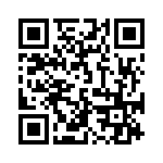 10122975-101LF QRCode