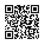 10123159-12JLF QRCode