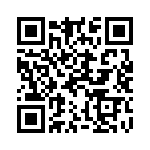 10123162-11JLF QRCode