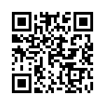 10123312-106LF QRCode