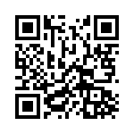 10123358-111LF QRCode