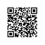 10123358-1121LF QRCode