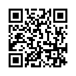 10123359-111LF QRCode