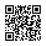 10123360-101LF QRCode