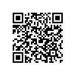 10123482-4050LF QRCode