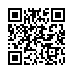 10123529-101LF QRCode