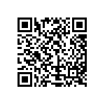 10123730-000016BLF QRCode