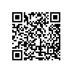 10123730-000072ALF QRCode