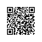 10123764-001TLF QRCode