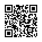 10123912-G20LF QRCode