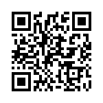 10124 QRCode