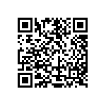 10124017-1022325LF QRCode