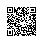 10124017-1022569LF QRCode