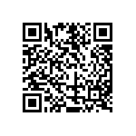 10124017-1132111LF QRCode