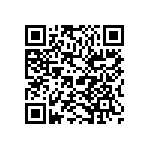 10124054-150NLF QRCode