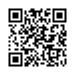 10124054-530LF QRCode