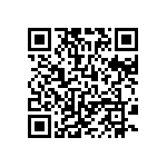 10124055-01-130TLF QRCode