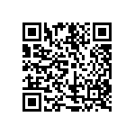 10124079-21000LF QRCode