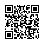 10124179-001LF QRCode