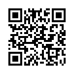 10124261-101LF QRCode