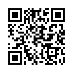 10124352-10ALF QRCode