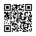 10124451-101LF QRCode