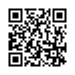 10124556-101LF QRCode