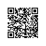 10124632-0001101LF QRCode