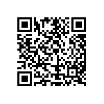 10124632-0011016LF QRCode