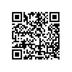 10124632-0011301LF QRCode