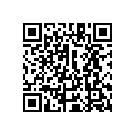 10124632-0012207LF QRCode