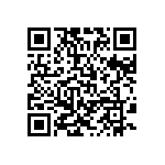 10124632-0041111LF QRCode