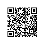 10124632-0050001LF QRCode