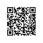 10124632-0050311LF QRCode