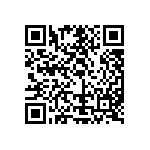 10124632-0061101LF QRCode